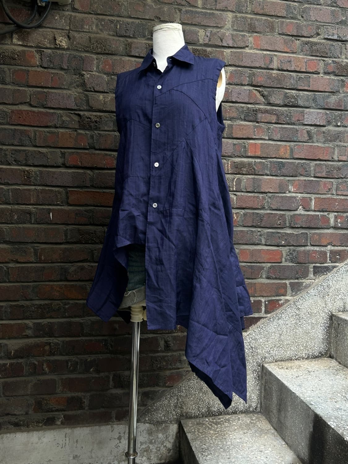 Comme des Garcons Tricot 상품이미지2