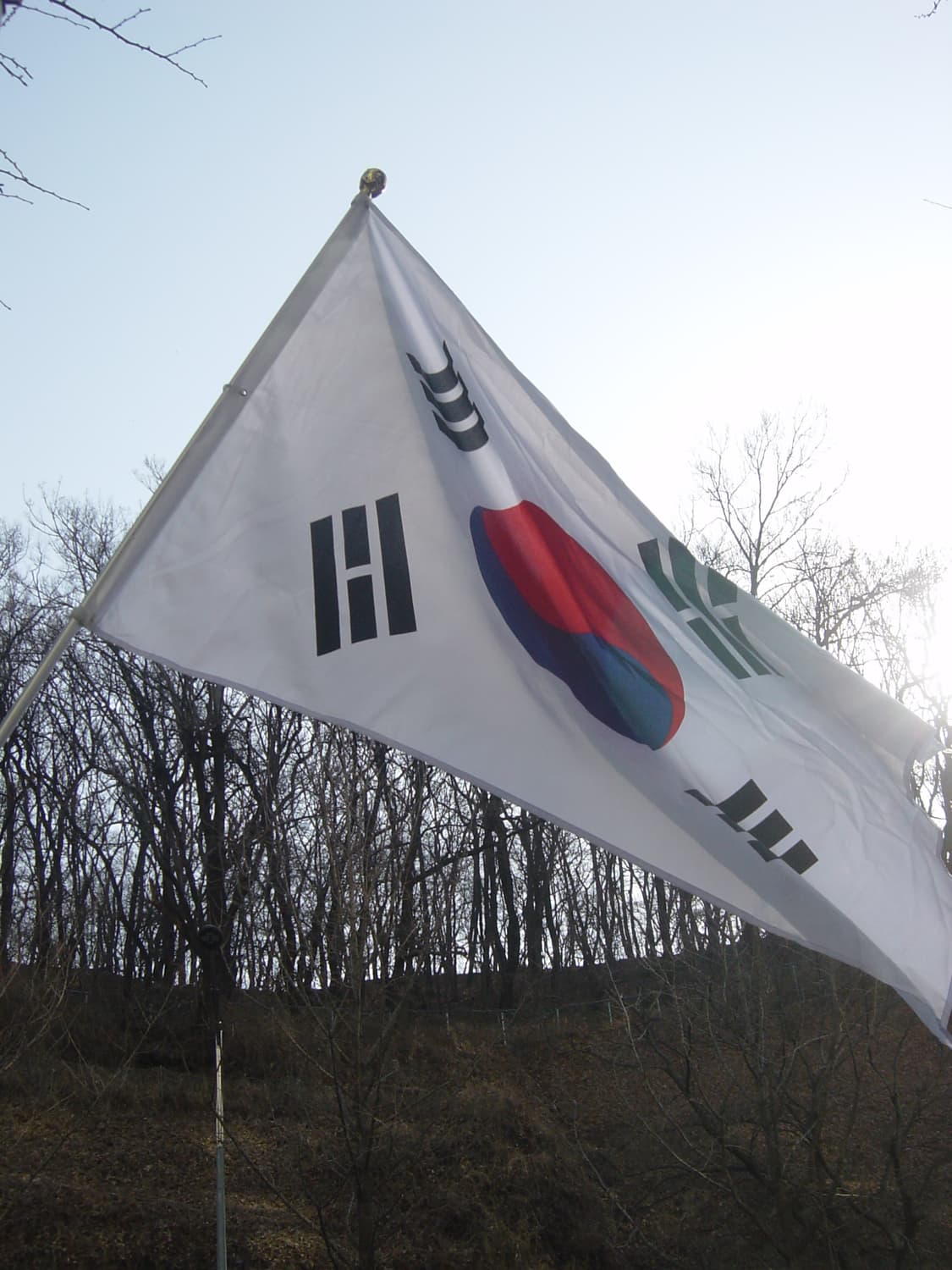 소니 dsc-p7 상품이미지9