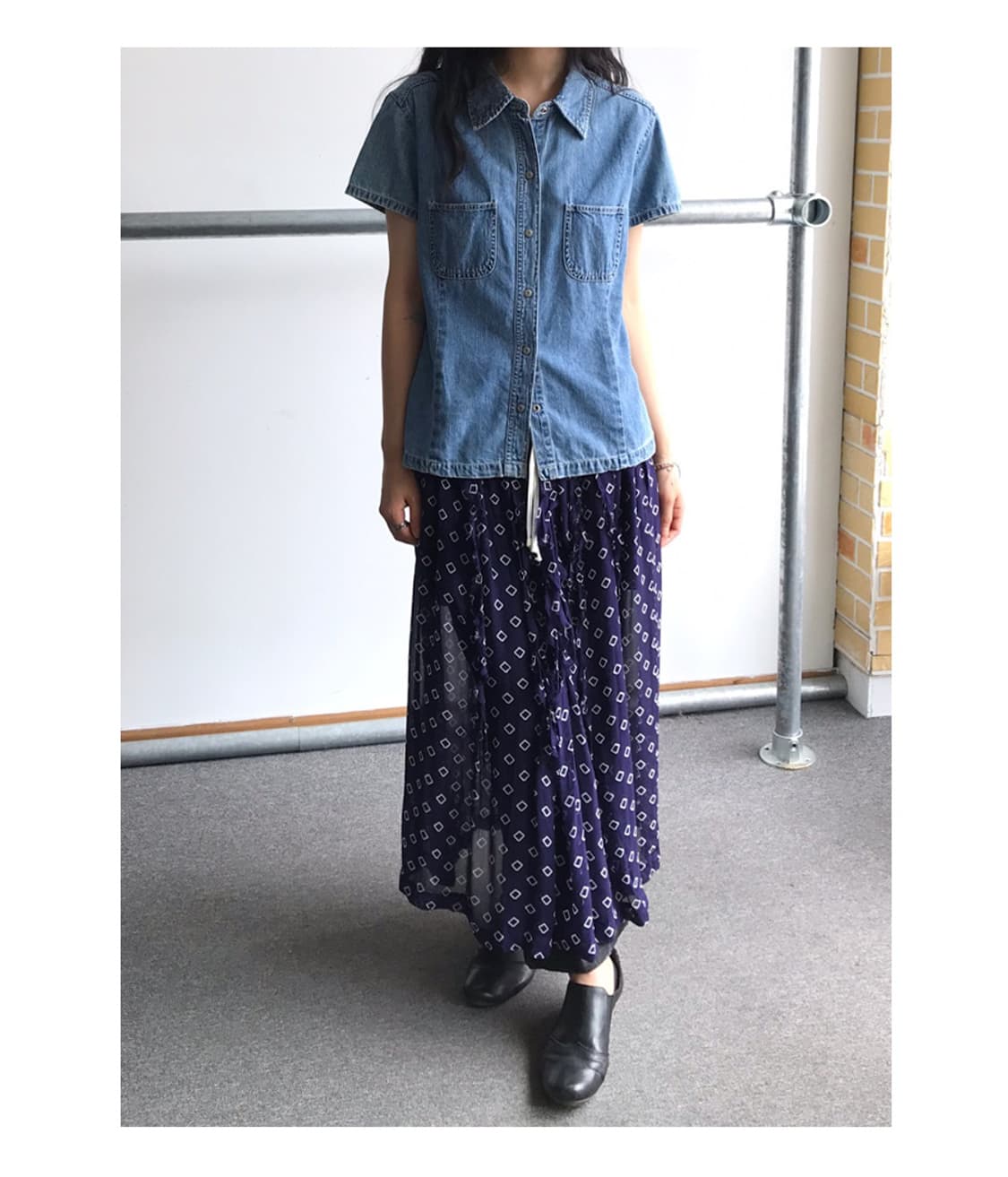 GAP 상품이미지9