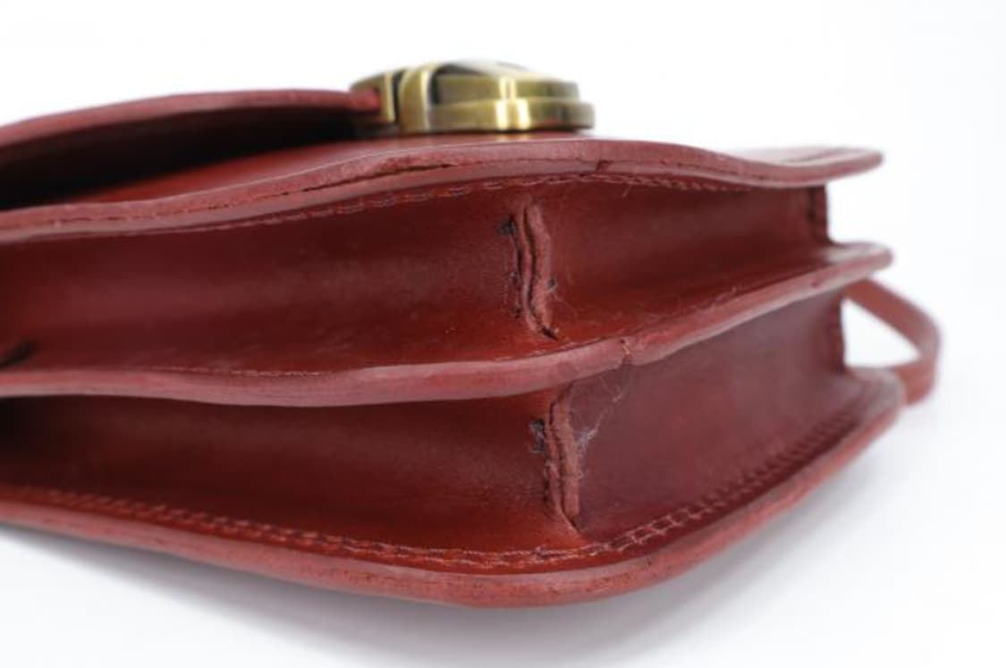 베라펠레 크로스백 상품이미지5