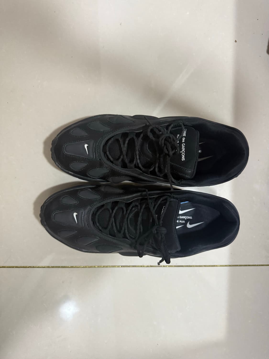 Comme des garcons sense 96 290 상품이미지4