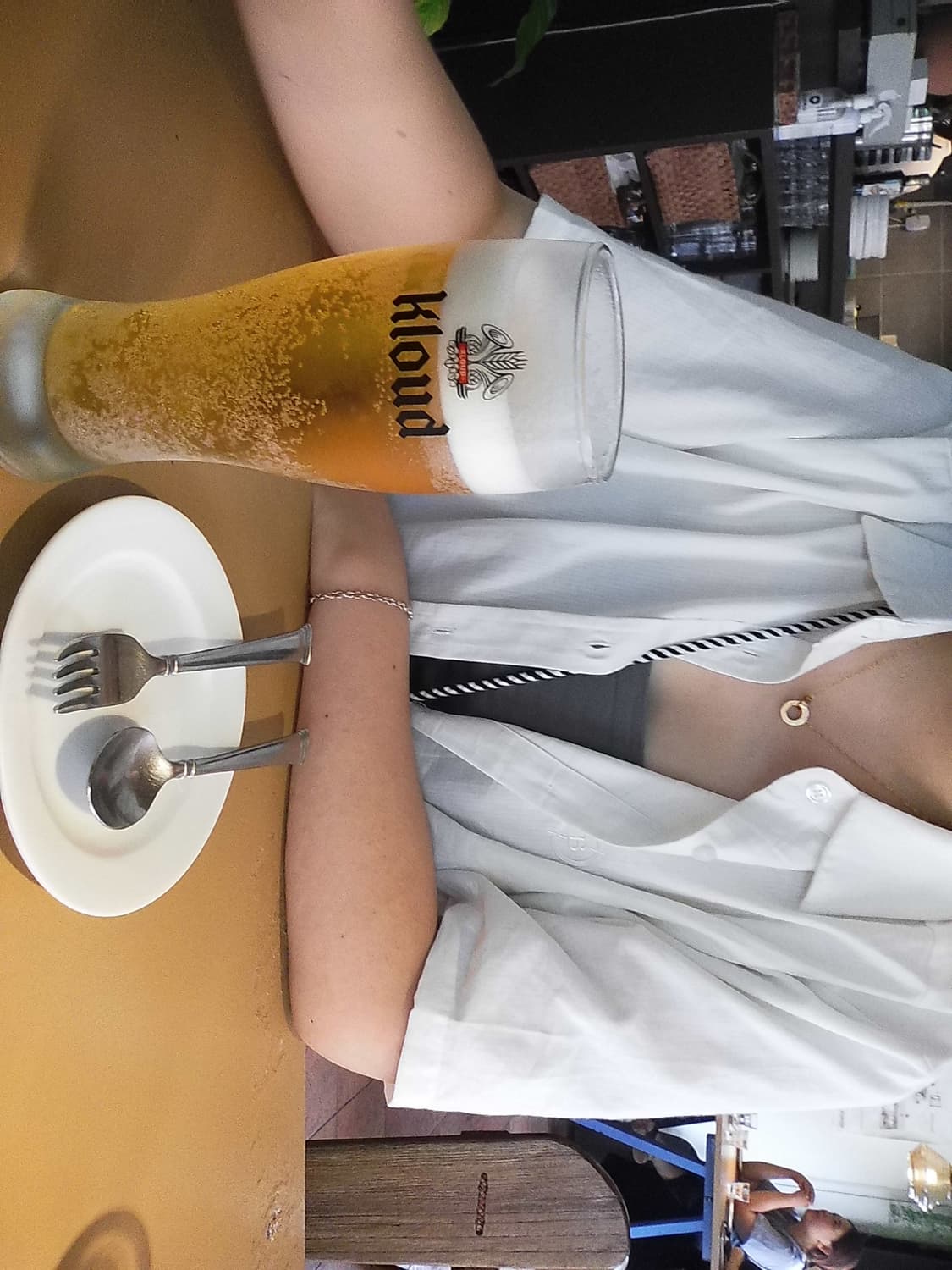 인스탁스 미니 에보(카메라+폴라로이드 인화),작례 상품이미지8