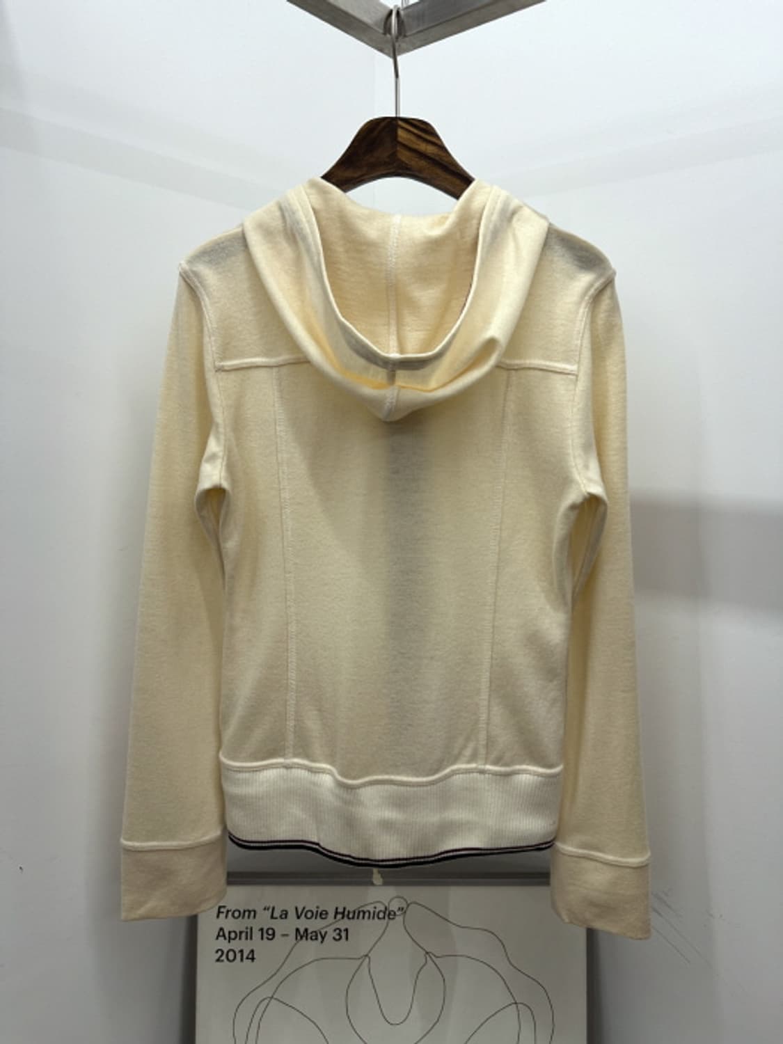 BURBERRY (M) 상품이미지6