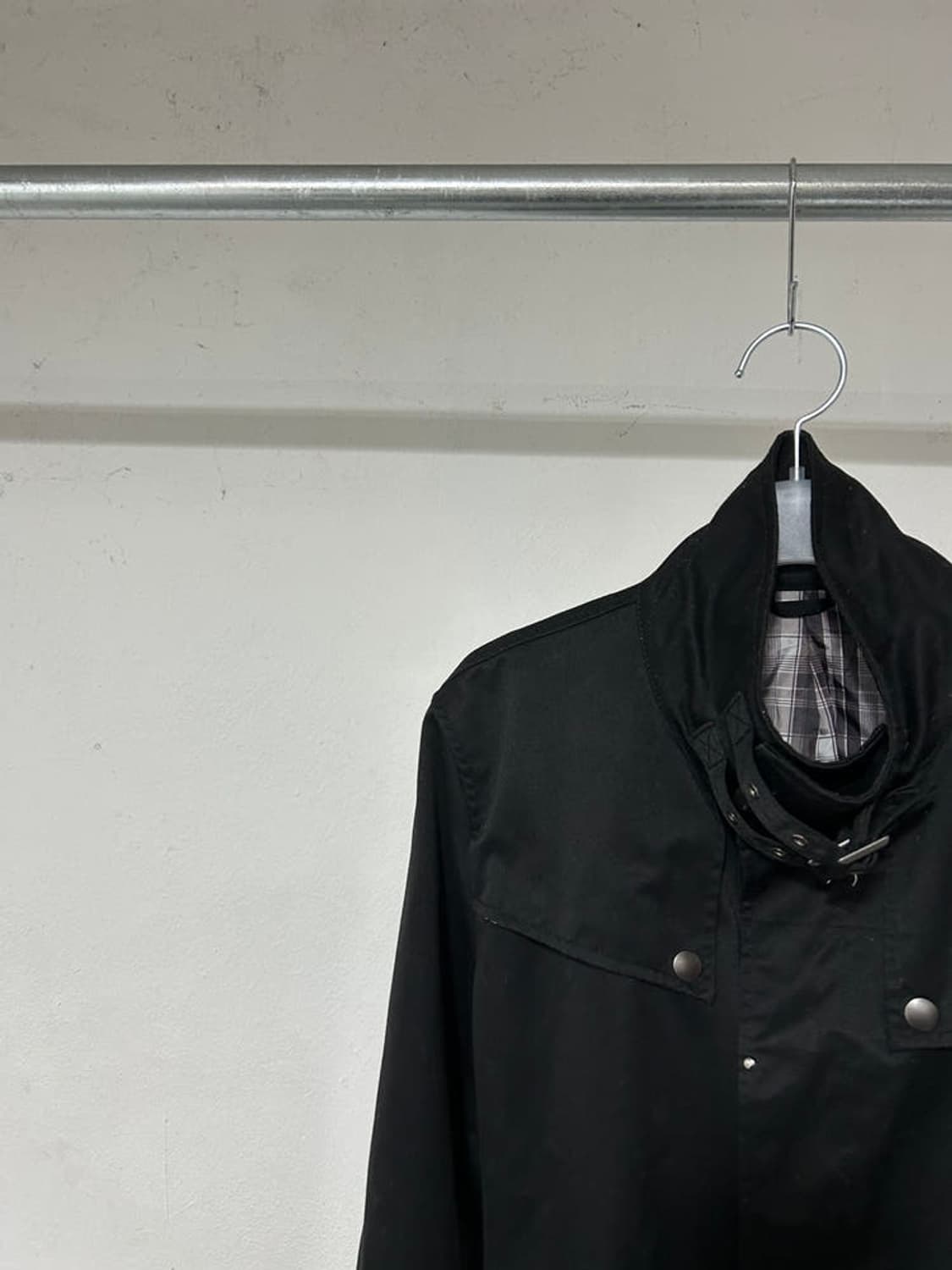 vtg jacket 상품이미지2