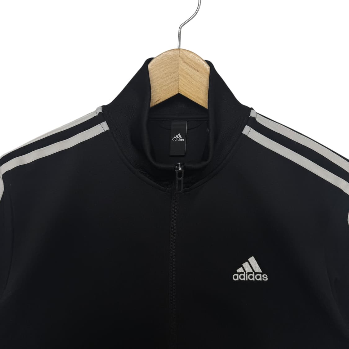 아디다스 3S 트랙탑 져지 상품이미지2