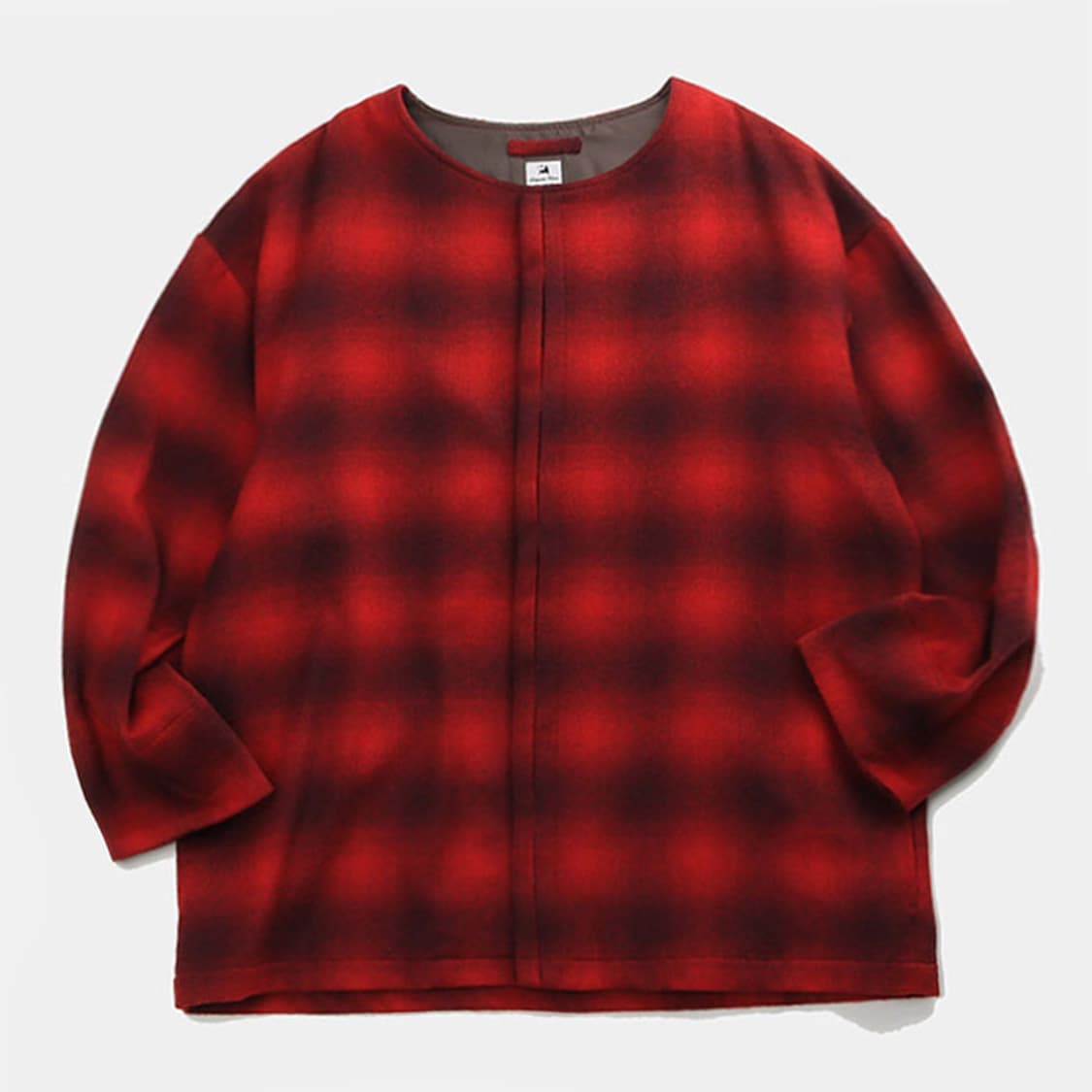 Sasquatchfabric 상품이미지1