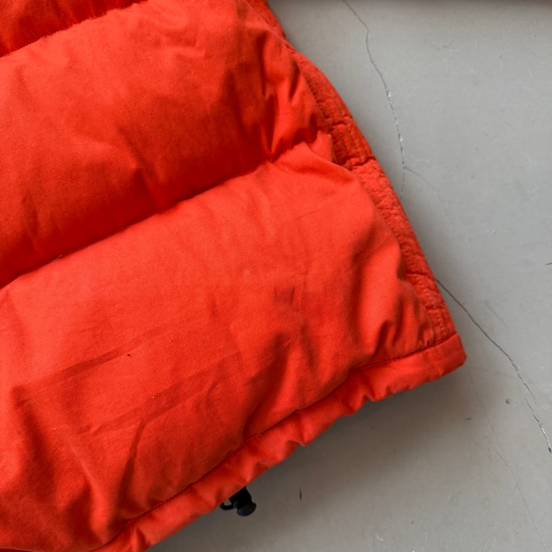 폴로 진스 랄프로렌 다운 파카 상품이미지8