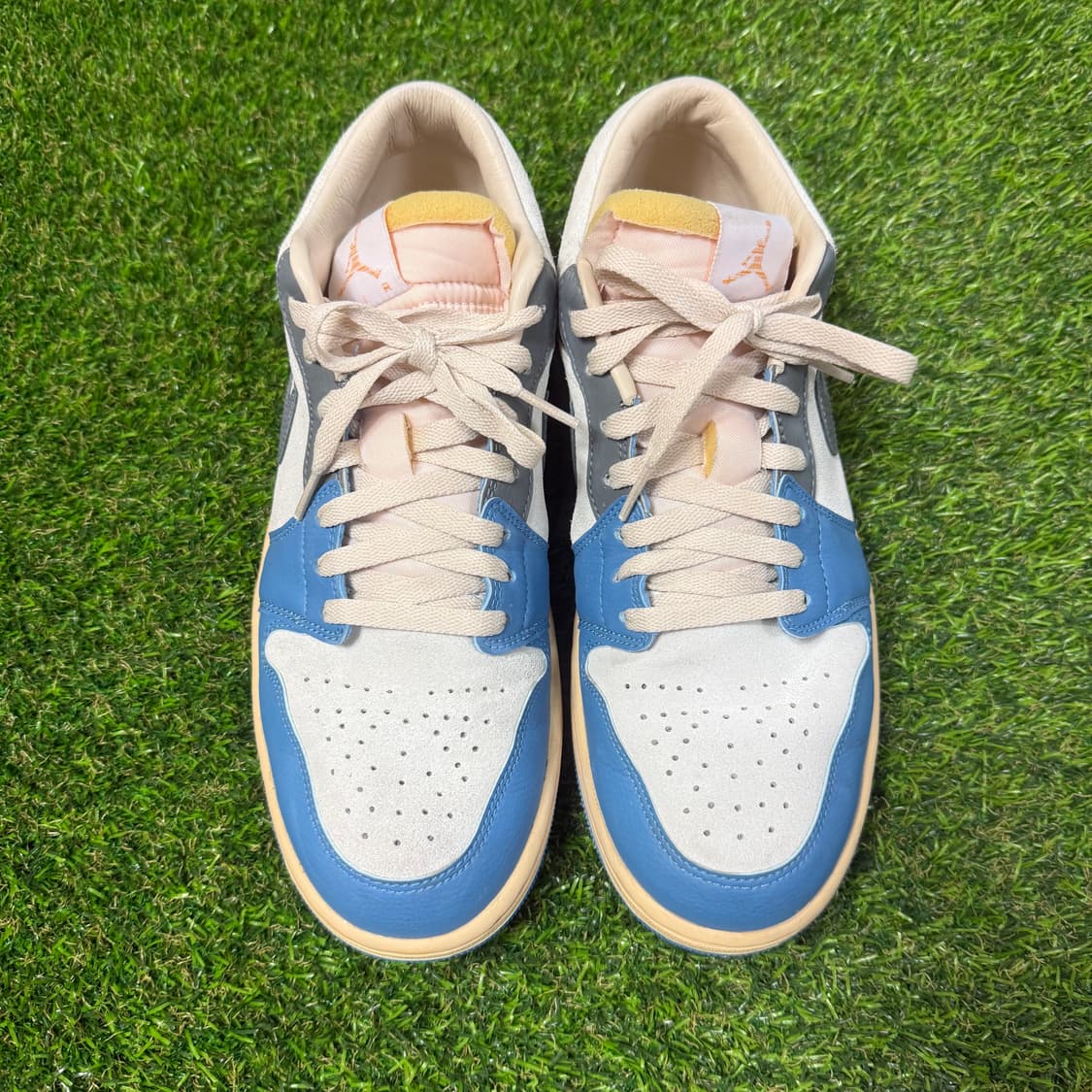 [조던] 에어조던 1 로우 SE 도쿄96_280사이즈 상품이미지2