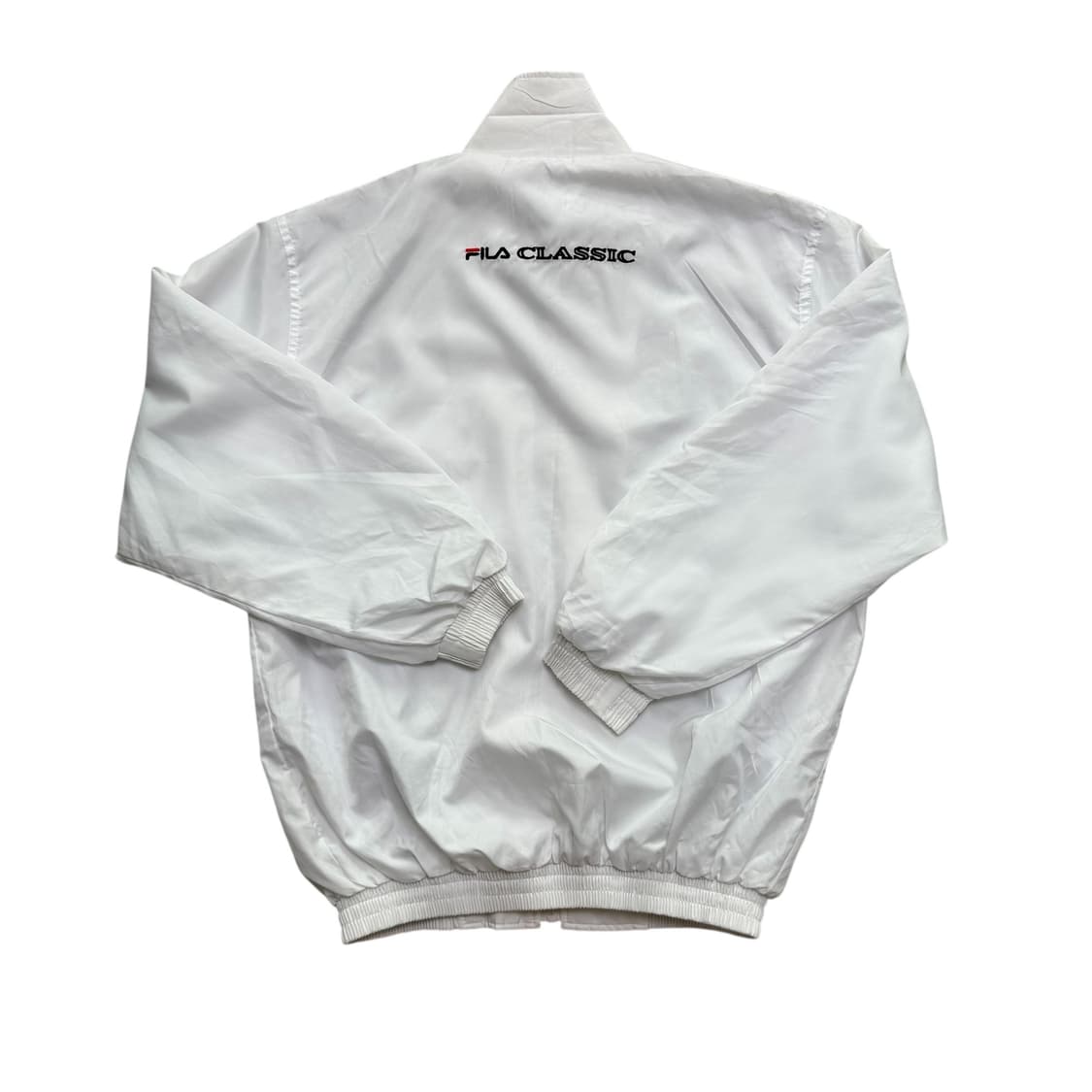 필라 바람막이 상품이미지2