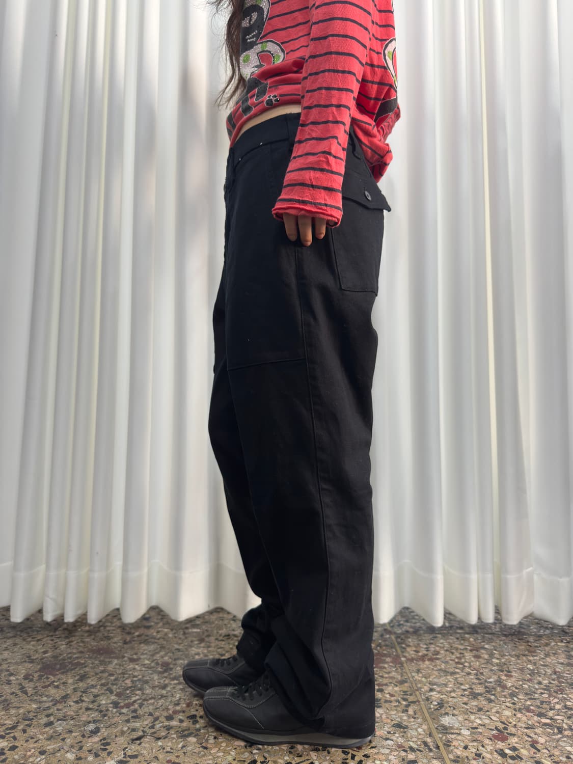 pants 상품이미지3