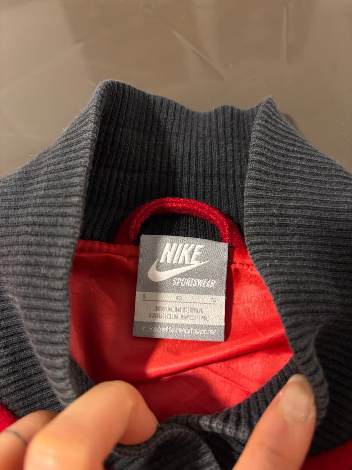 나이키 스타장 상품이미지10