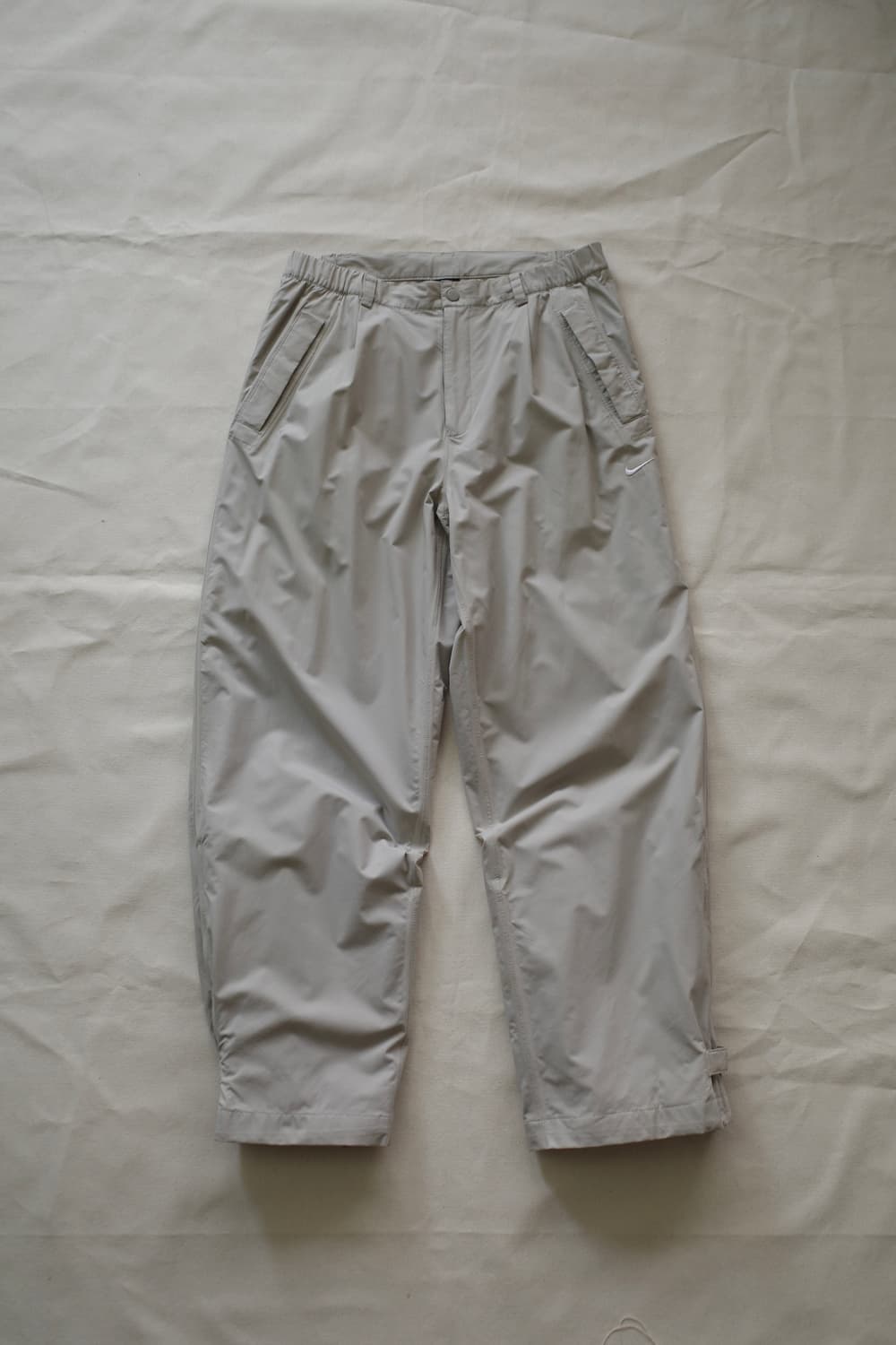 00s 나이키 트랙 팬츠 상품이미지1