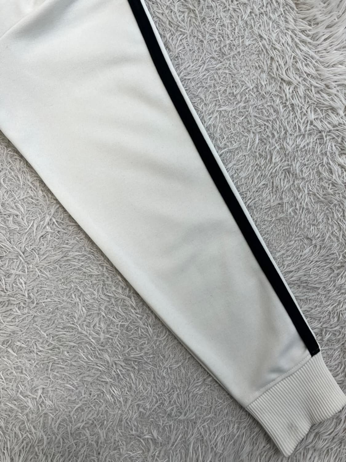 빈티지 캐릭터 져지/#2675 상품이미지6