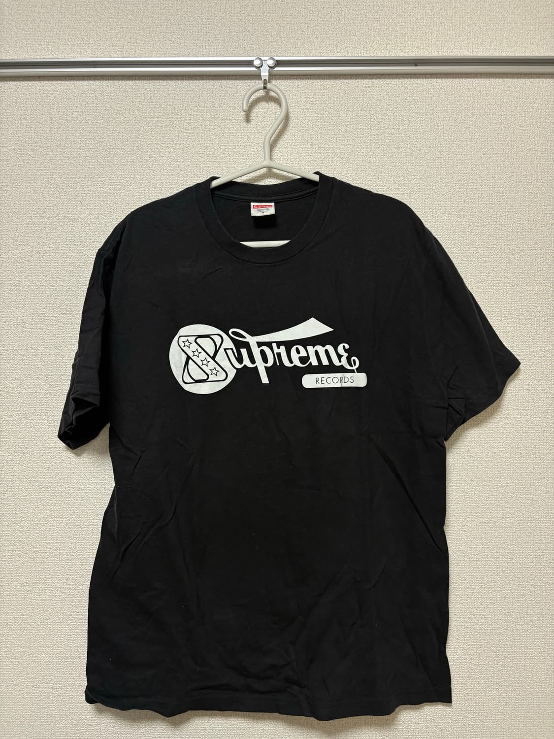 Supreme 반팔 상품이미지1