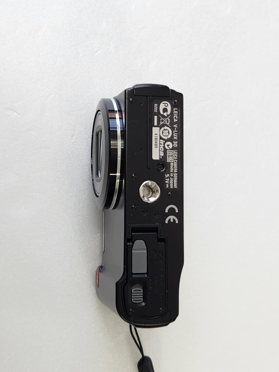 라이카 똑딱이 v-lux30 카메라 라이카 빈티지카메라 상품이미지7