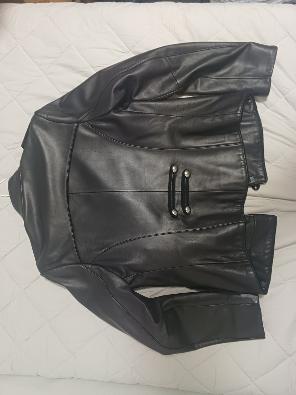 나폴레옹 자켓 상품이미지2