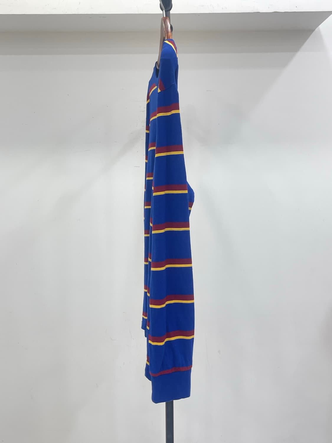 폴로 랄프로렌 긴팔 티셔츠  상품이미지2