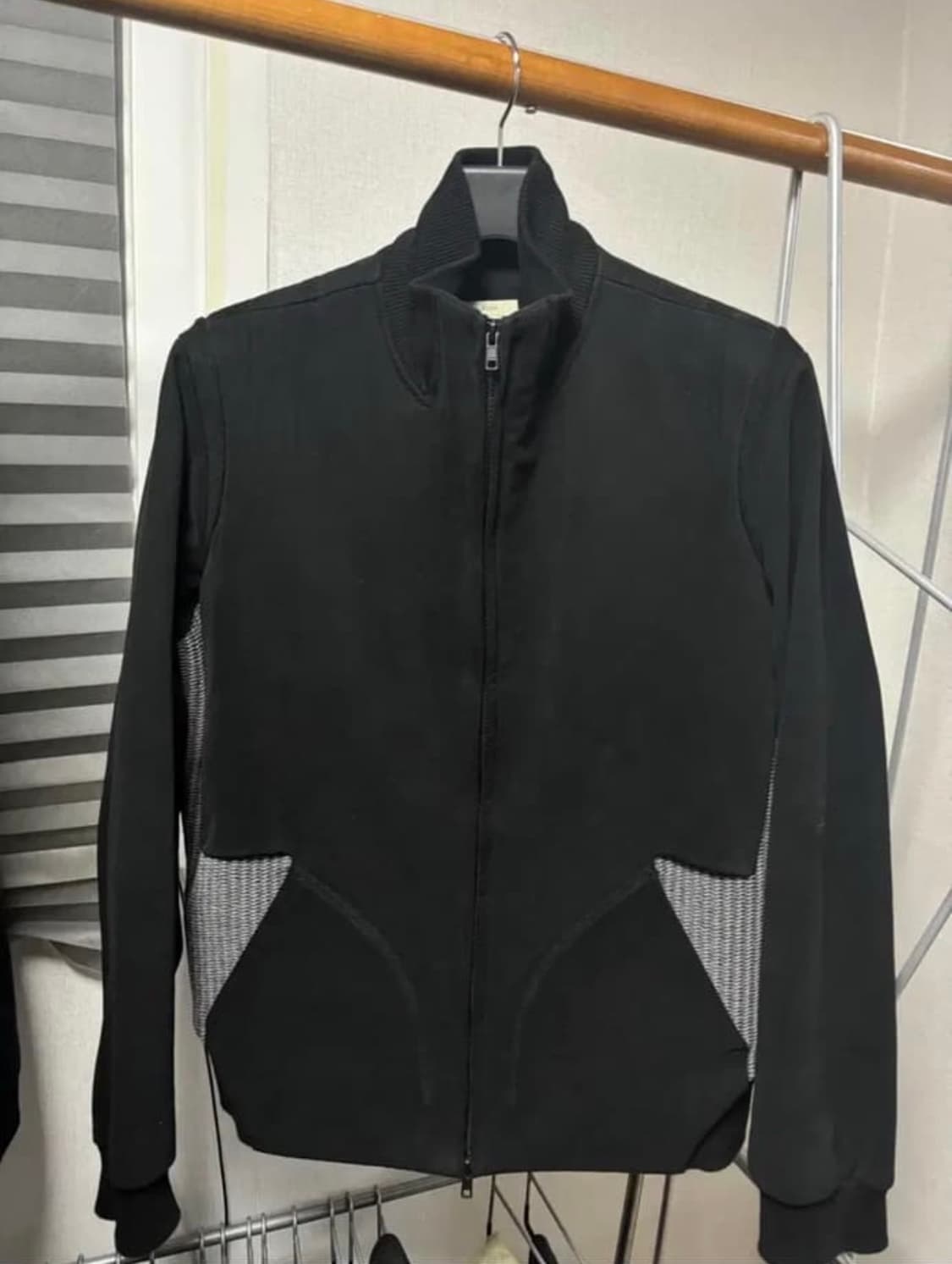 엑슬림 ep2 블루종 상품이미지4