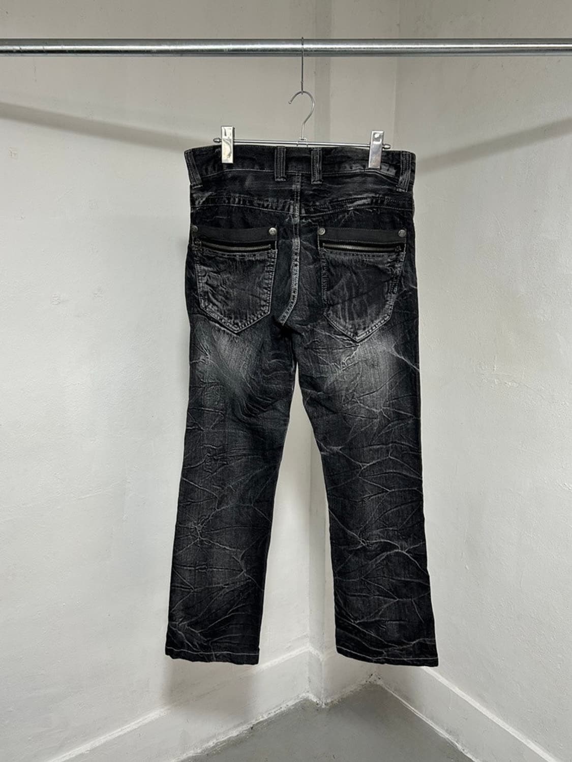 vtg pants 상품이미지6