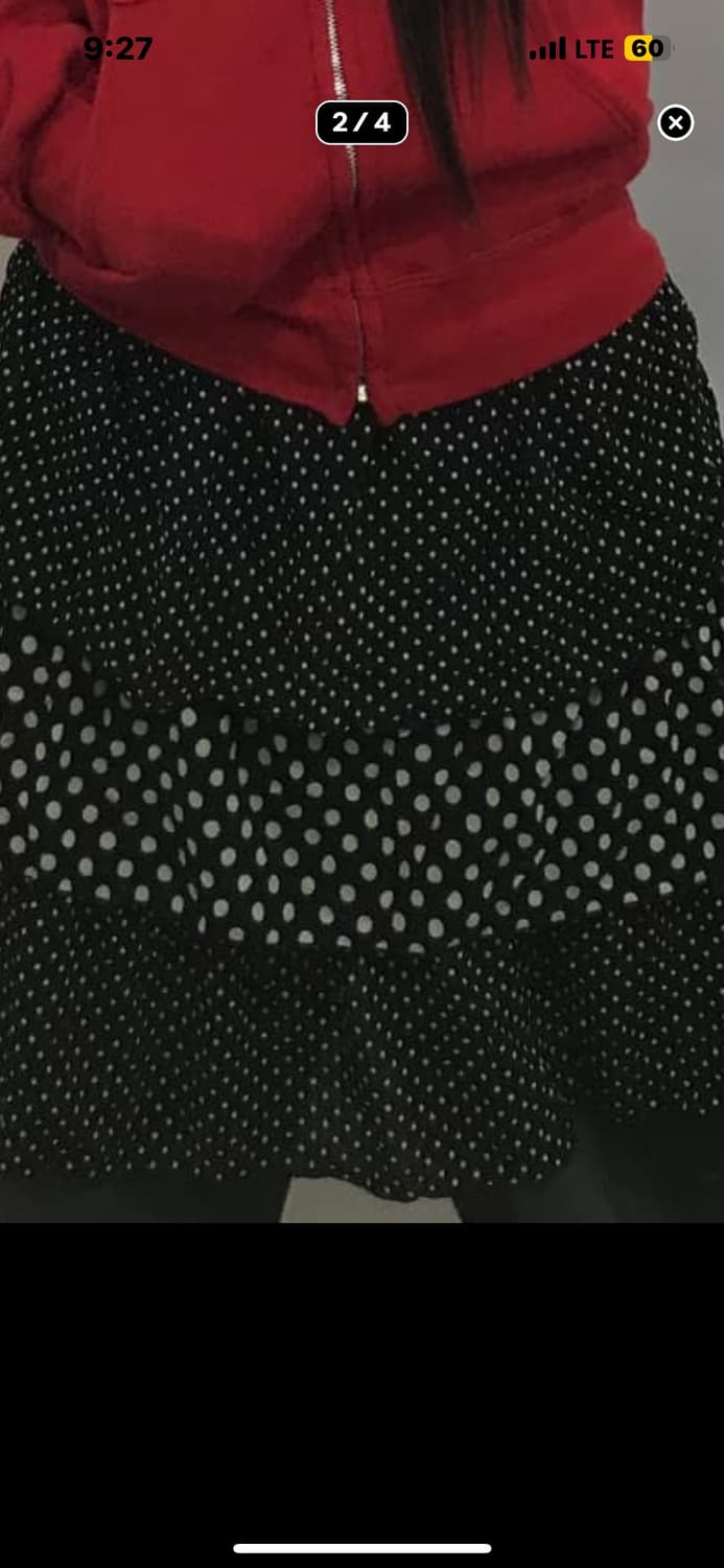 개인결제창 (도트 캉캉) 상품이미지1