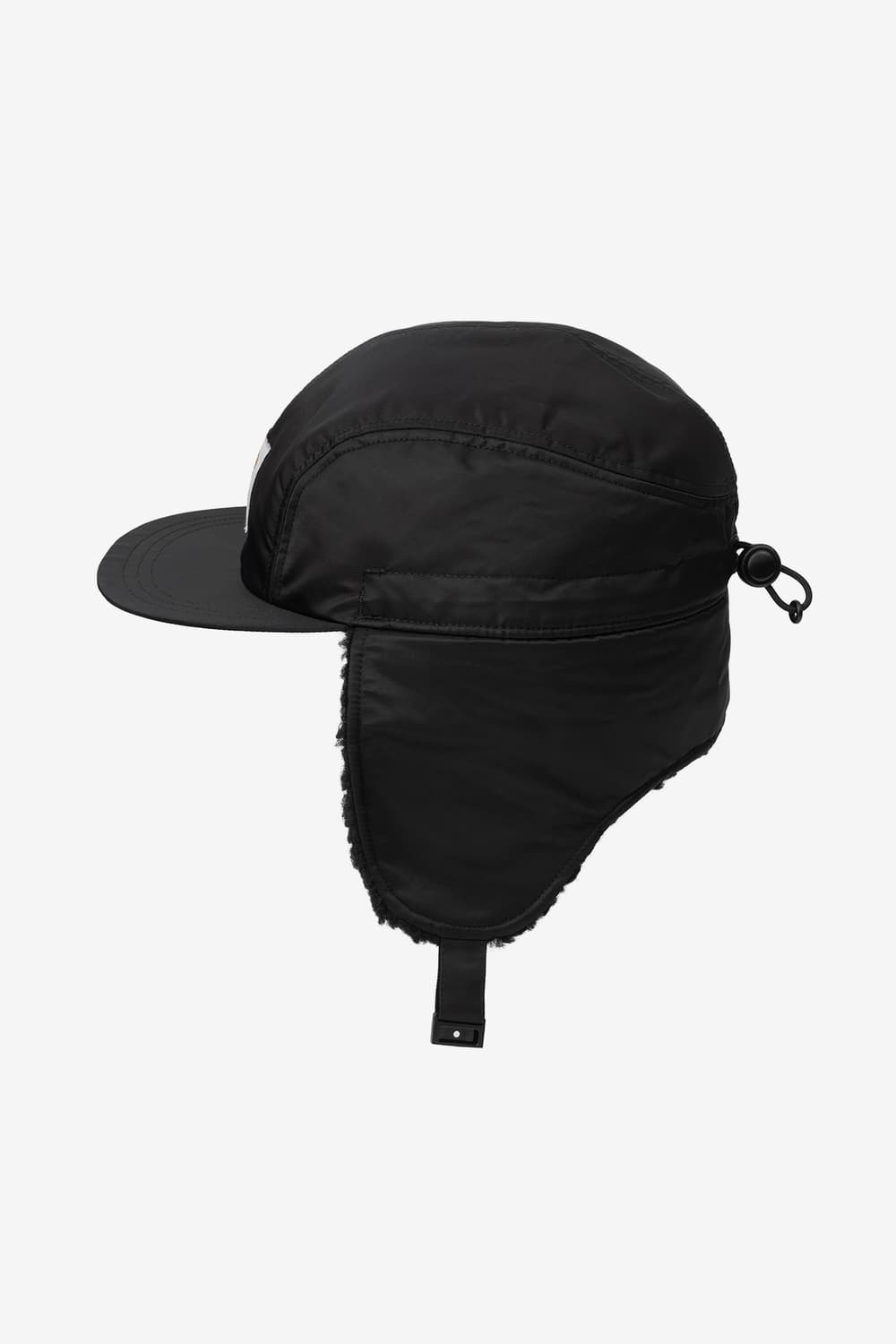 칼하트윕 올테라 이어 가드 캡 상품이미지3