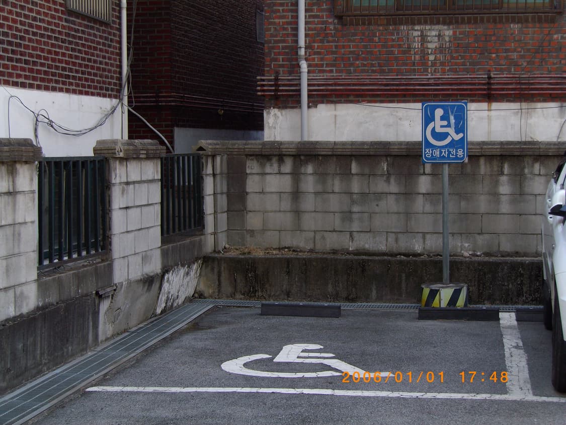 작례🅾️Pentax Optio VS20 디지털 카메라(펜탁스 옵티오 v 상품이미지8