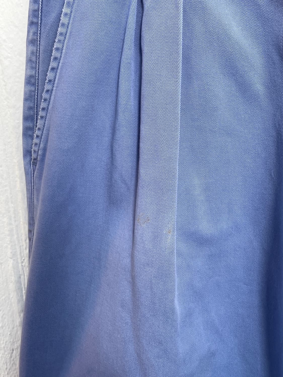 폴로 랄프로렌 투 턱 치노 팬츠 상품이미지7