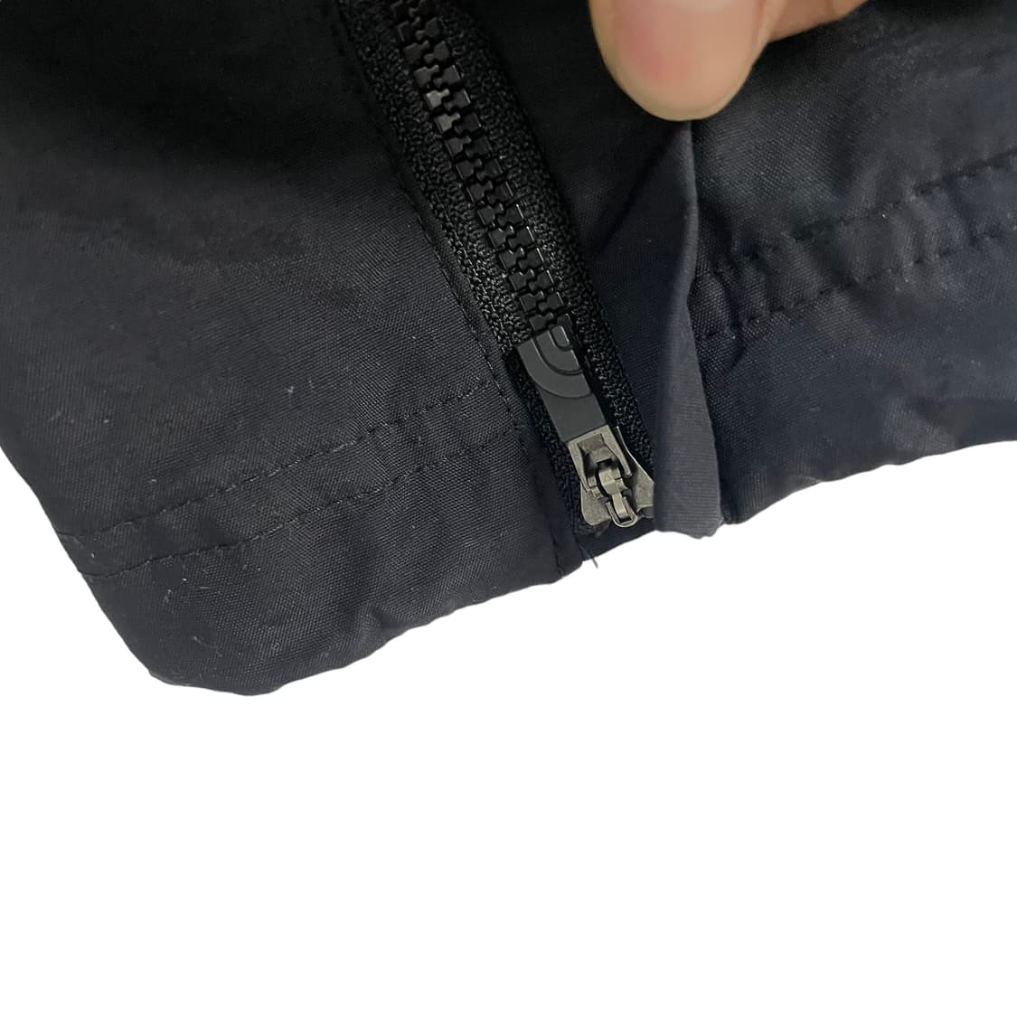 North Face White Label Anorak 상품이미지5