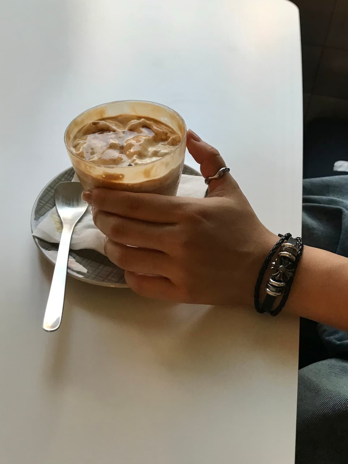 十二支像 상품이미지4