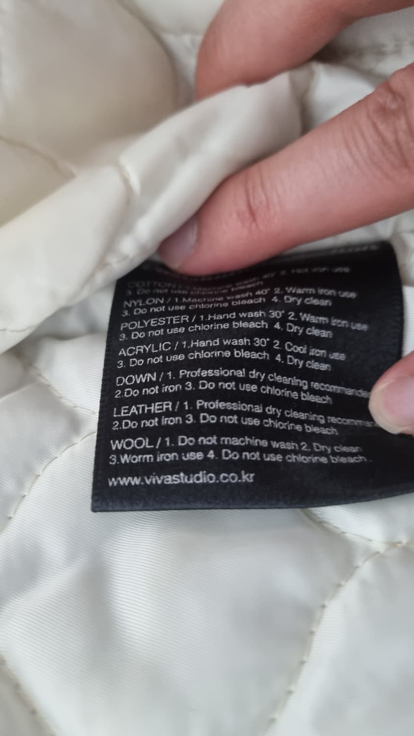 비바스튜디오 스카쟌 상품이미지4