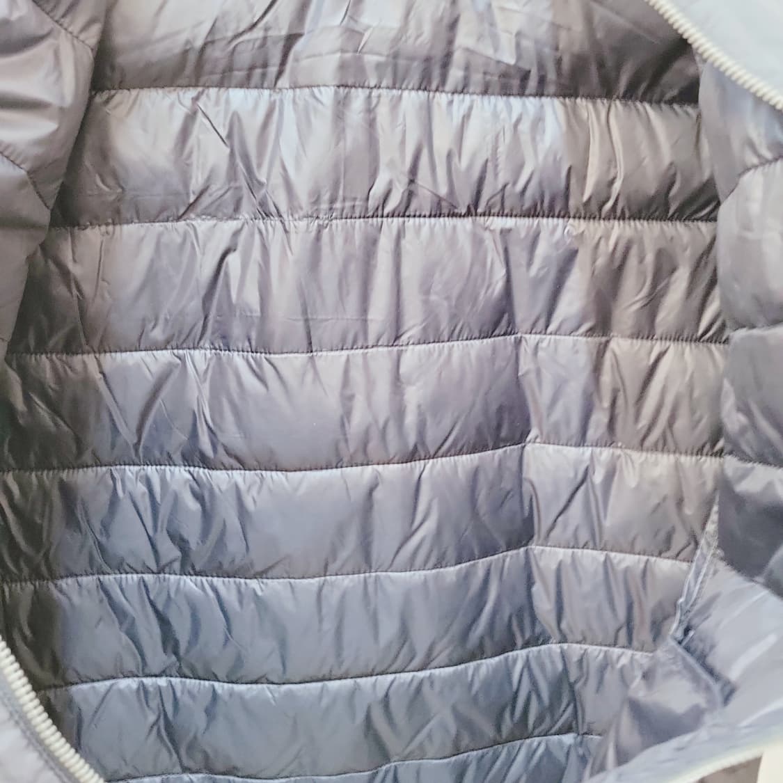 105) 탑텐 경량패딩 (새상품  상품이미지5