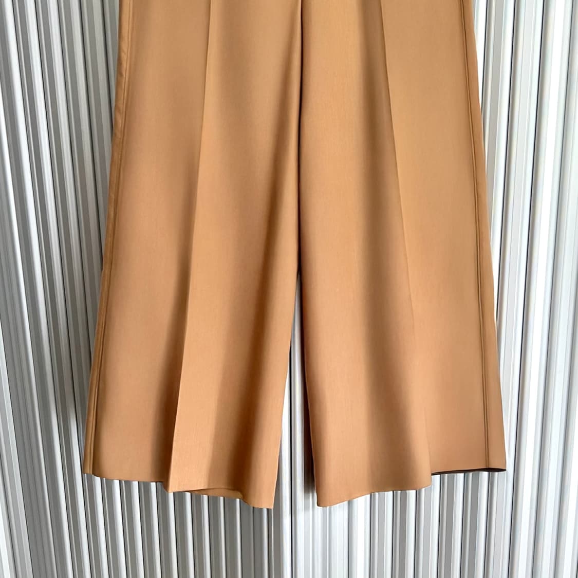 Lemaire pants 상품이미지3