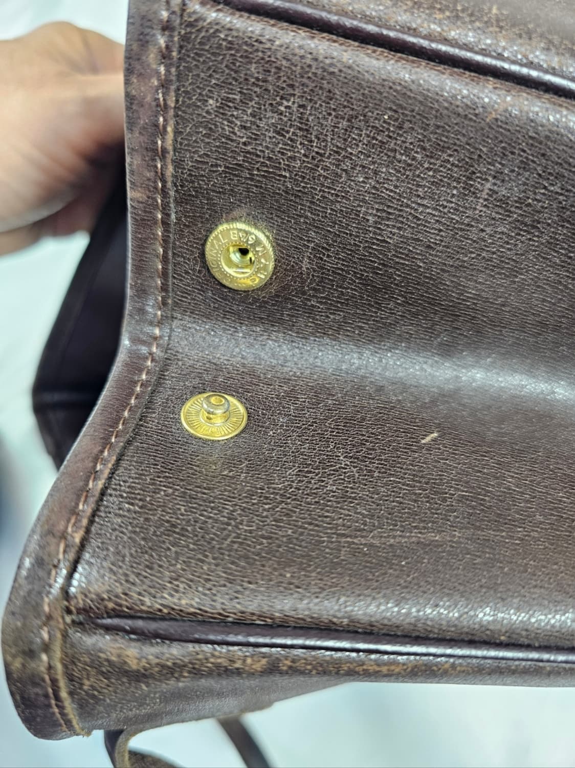 롱샴로조토트백 상품이미지9