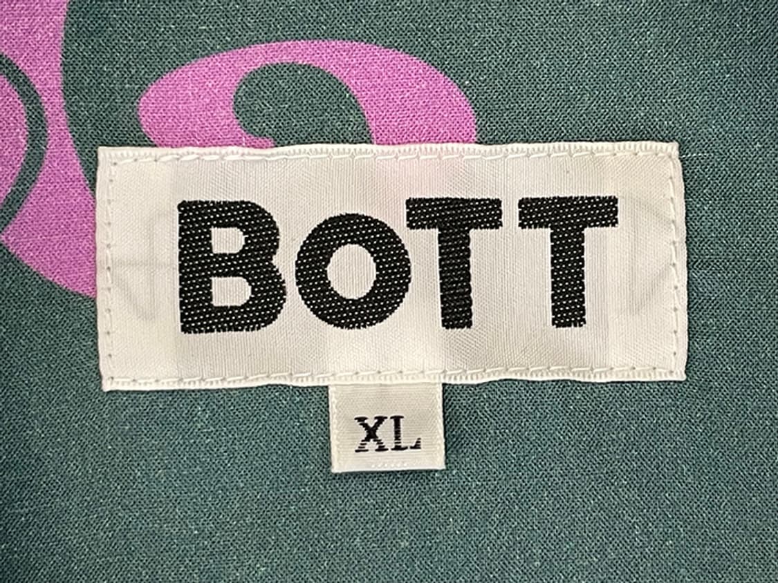 BOTT (XXL) 상품이미지9