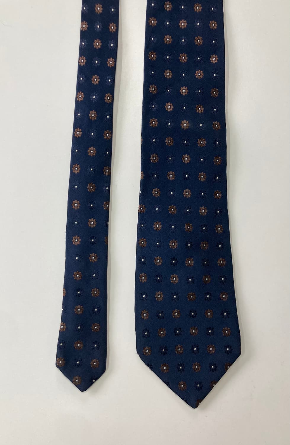 빈티지)넥타이 상품이미지1