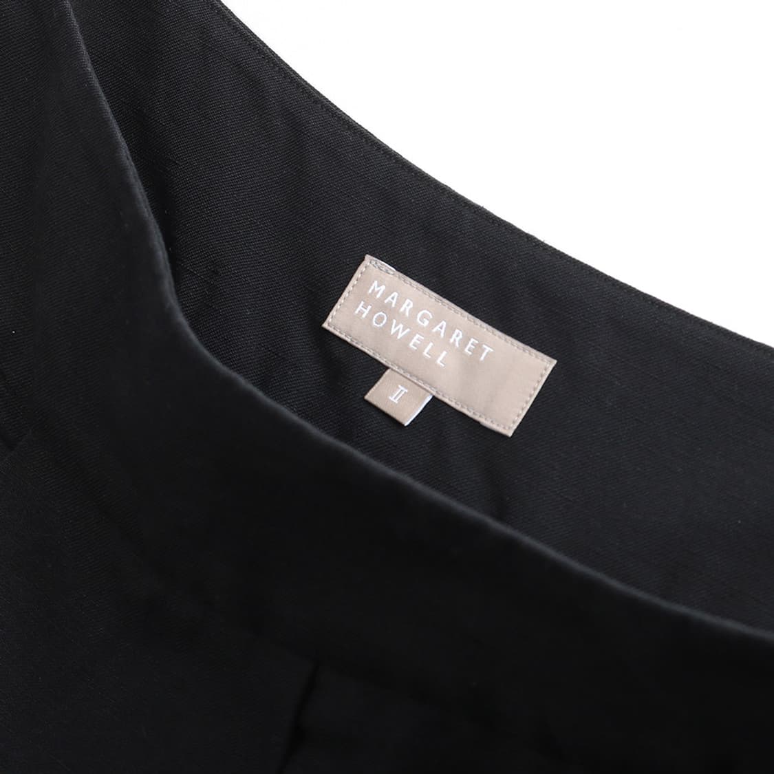 Margaret Howell 상품이미지3