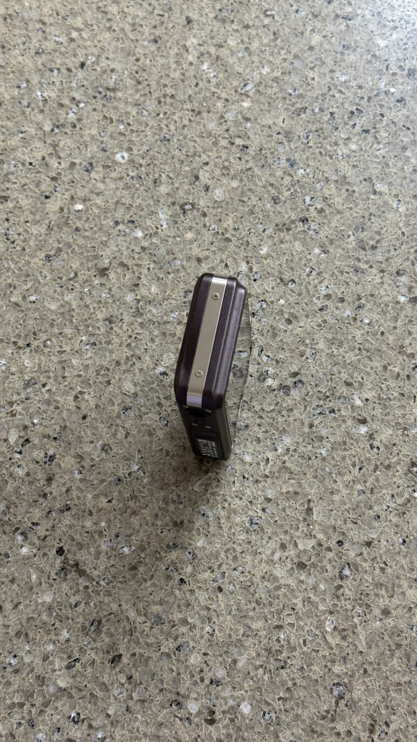 카시오 엑슬림 Casio Exilim EX-Z85 초코브라운 상품이미지8