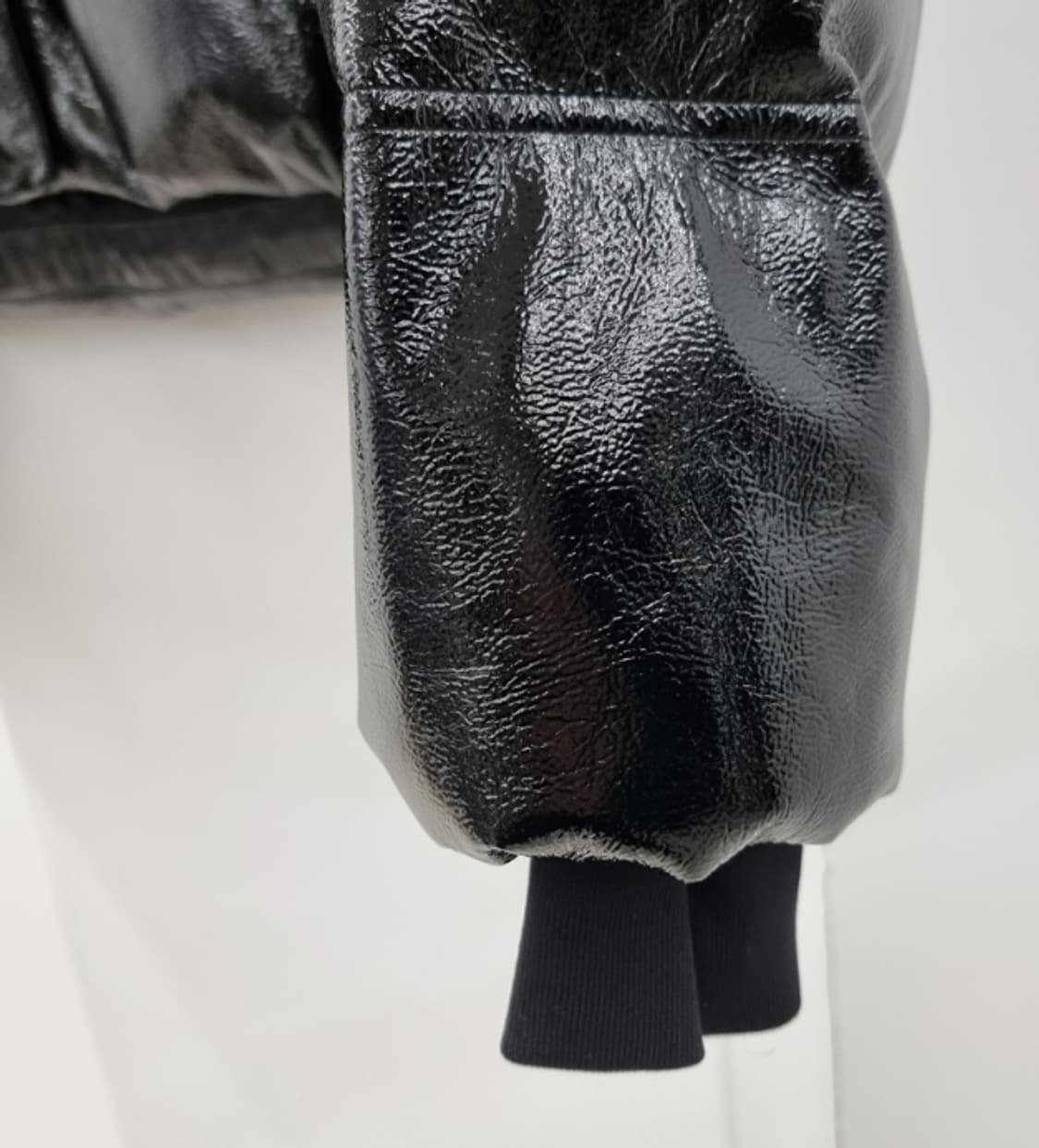 musinsa standard 무신사 스탠다드 상품이미지6