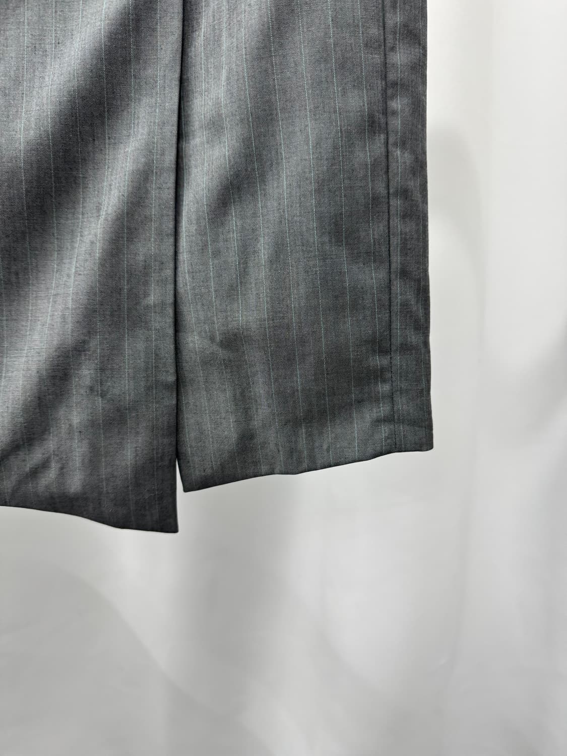 vtg skirt 상품이미지4