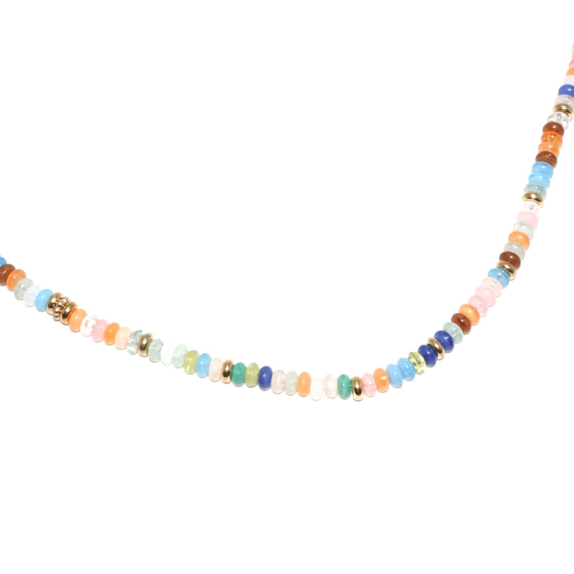 palk 목걸이 상품이미지2