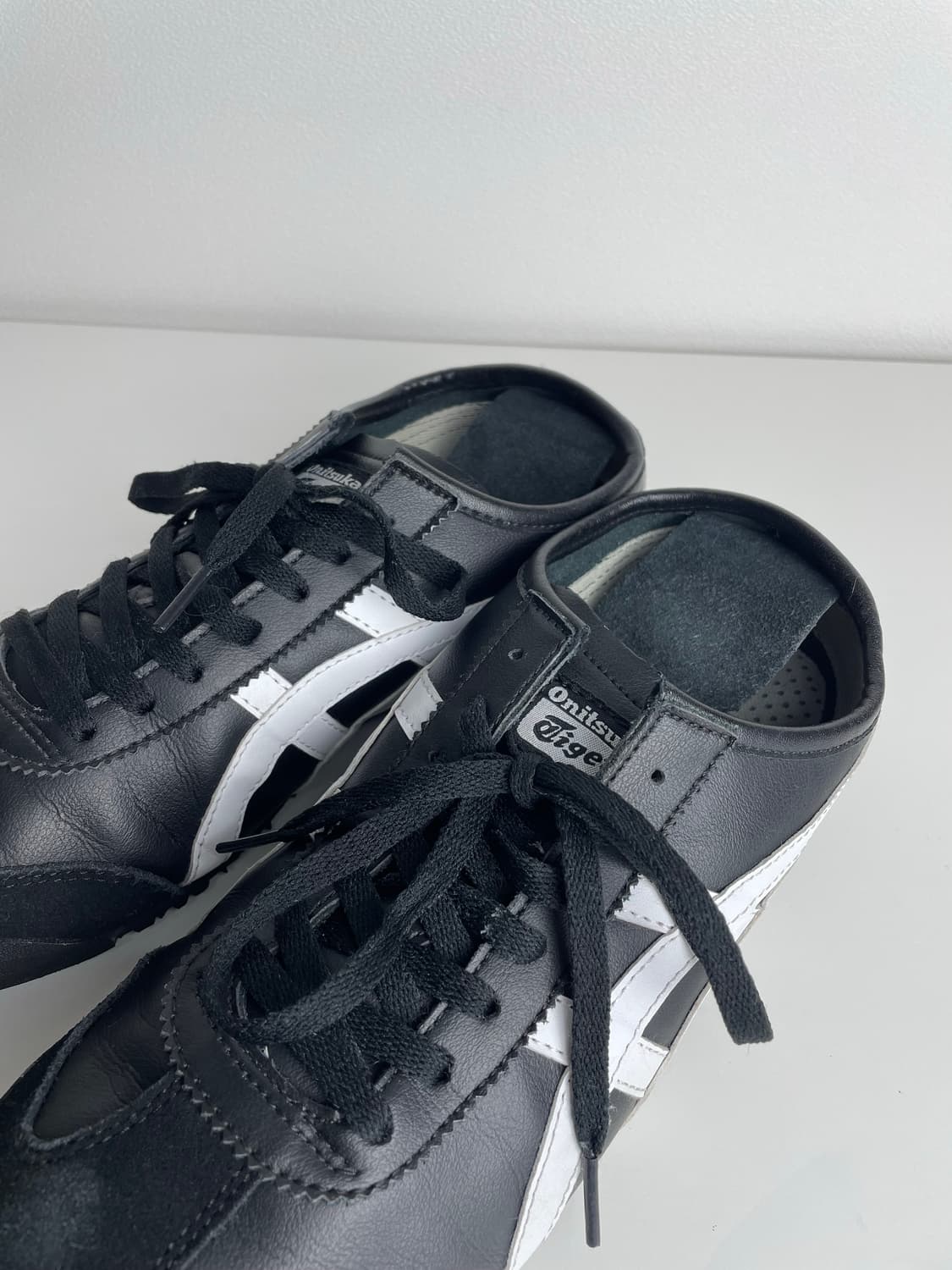 [280] 오니즈카 타이거 멕시코 66 상품이미지5