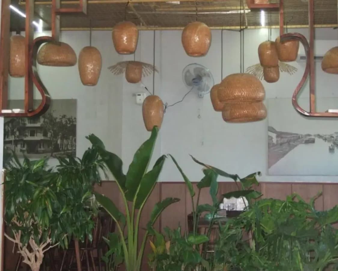 후지 FinePix 2600Z 디지털 카메라 판매 상품이미지5