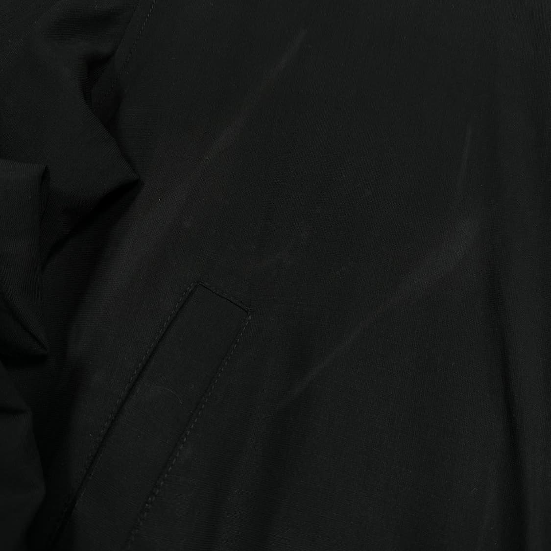 ✨ (바배) YSL 입생로랑 블루종 자켓  상품이미지5