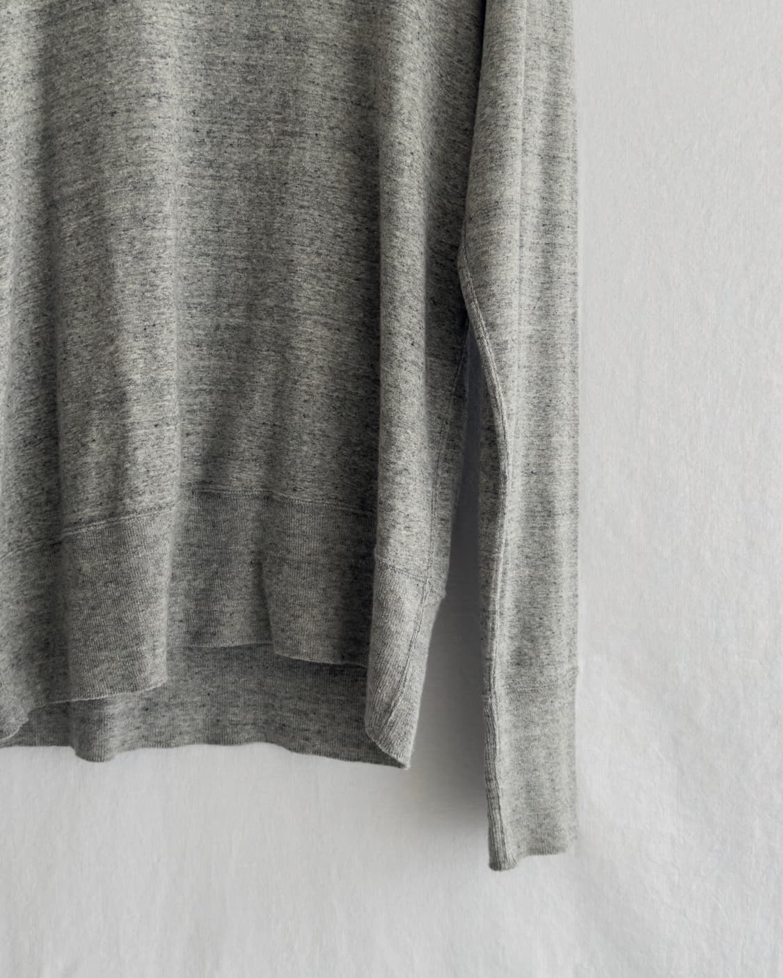 ARTS & SCIENCE - SWEAT SHIRT 상품이미지3