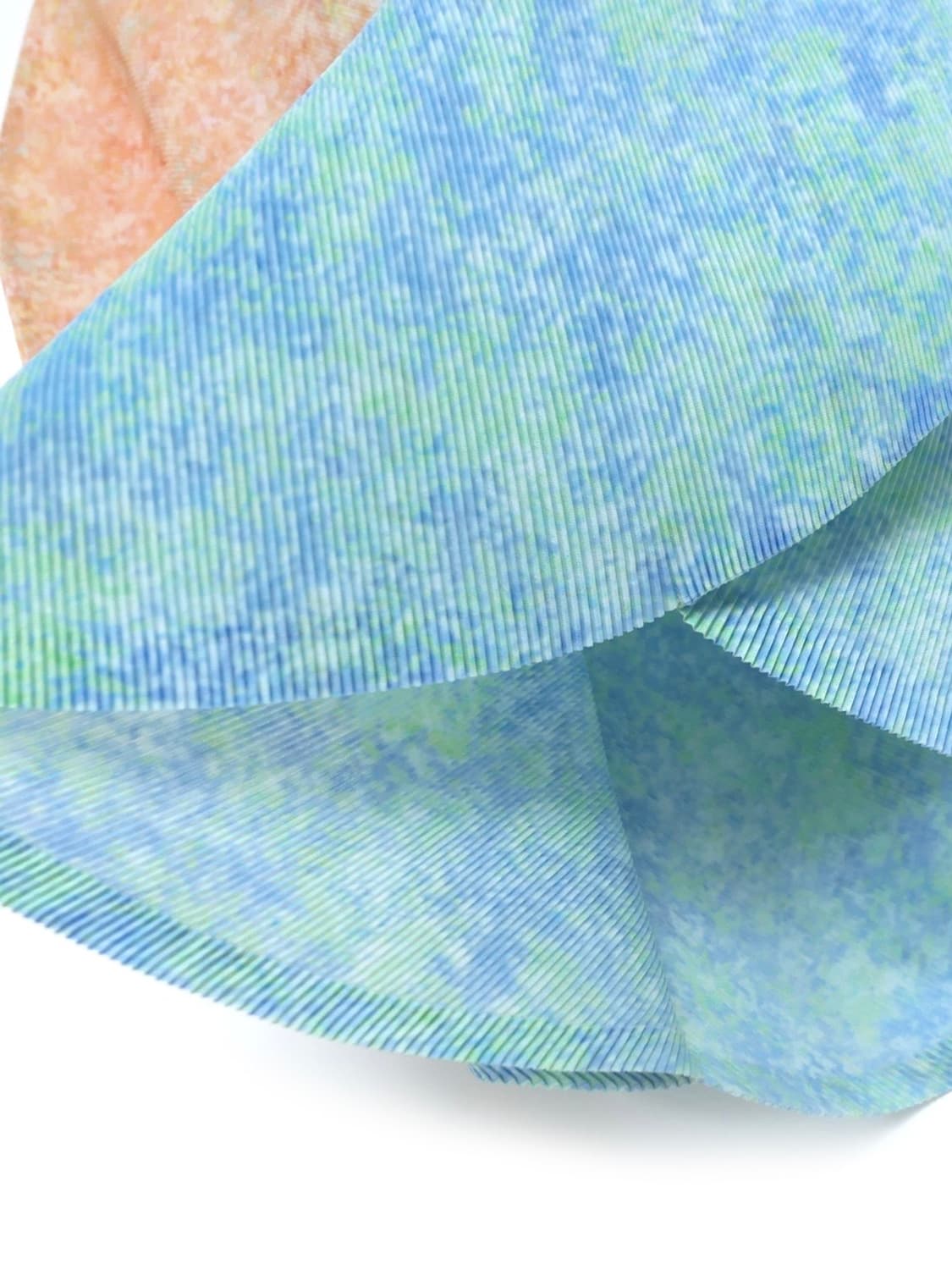 Pleats Please Issey Miyake circle 상품이미지5