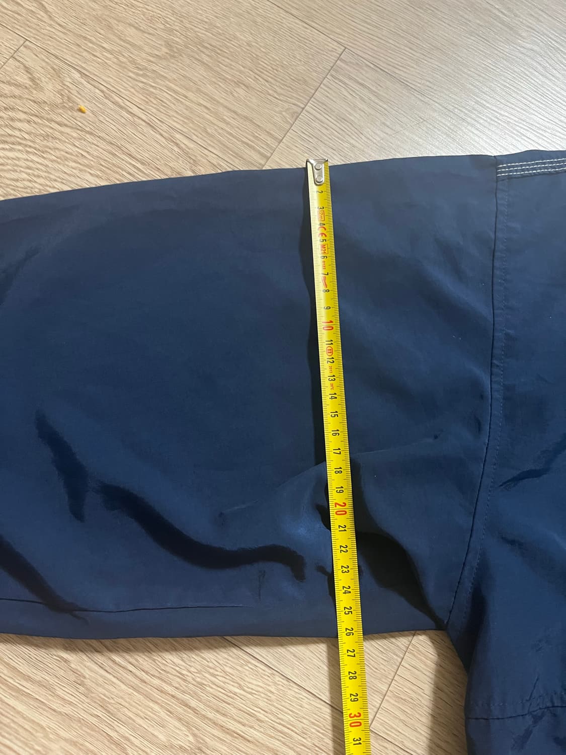 90s 아디다스 Equipment 져지 상품이미지6