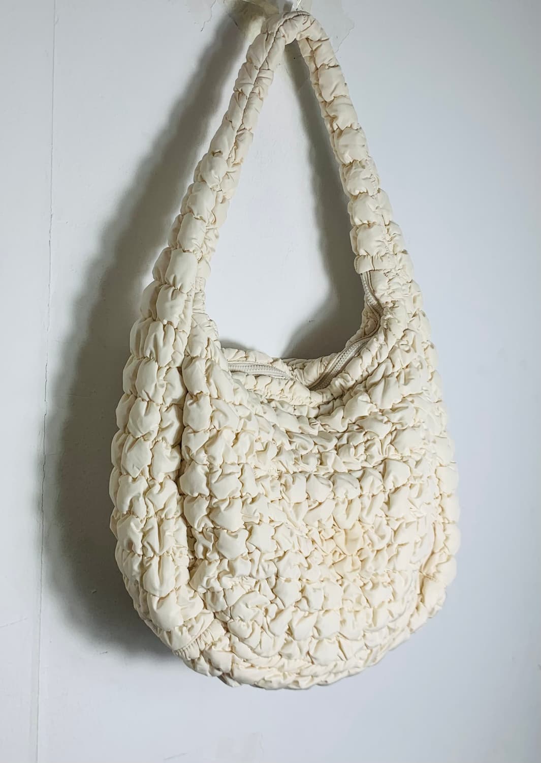 코스 cos 코스가방 cos가방 상품이미지1