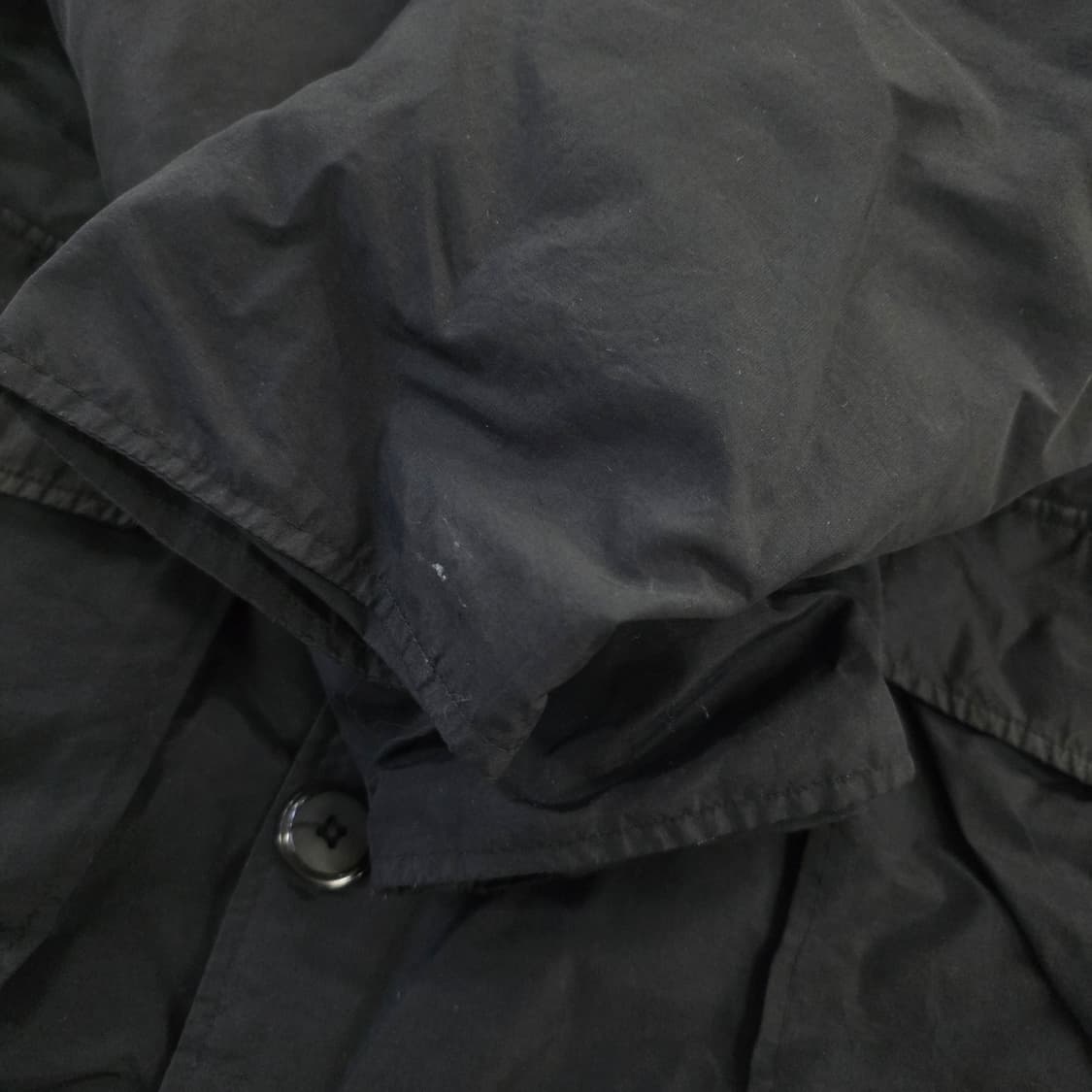 [L] 폴로스포츠 다운패딩 점퍼   0210J 상품이미지7