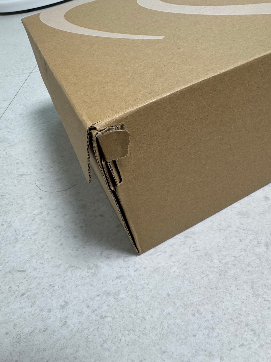 아식스 젤 퀀텀 키네틱 sp 블랙 280 상품이미지5