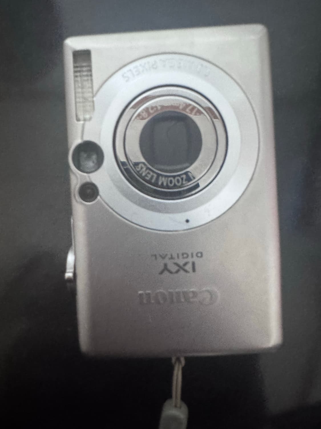 Canon ixy70 / ixus 60 상품이미지1